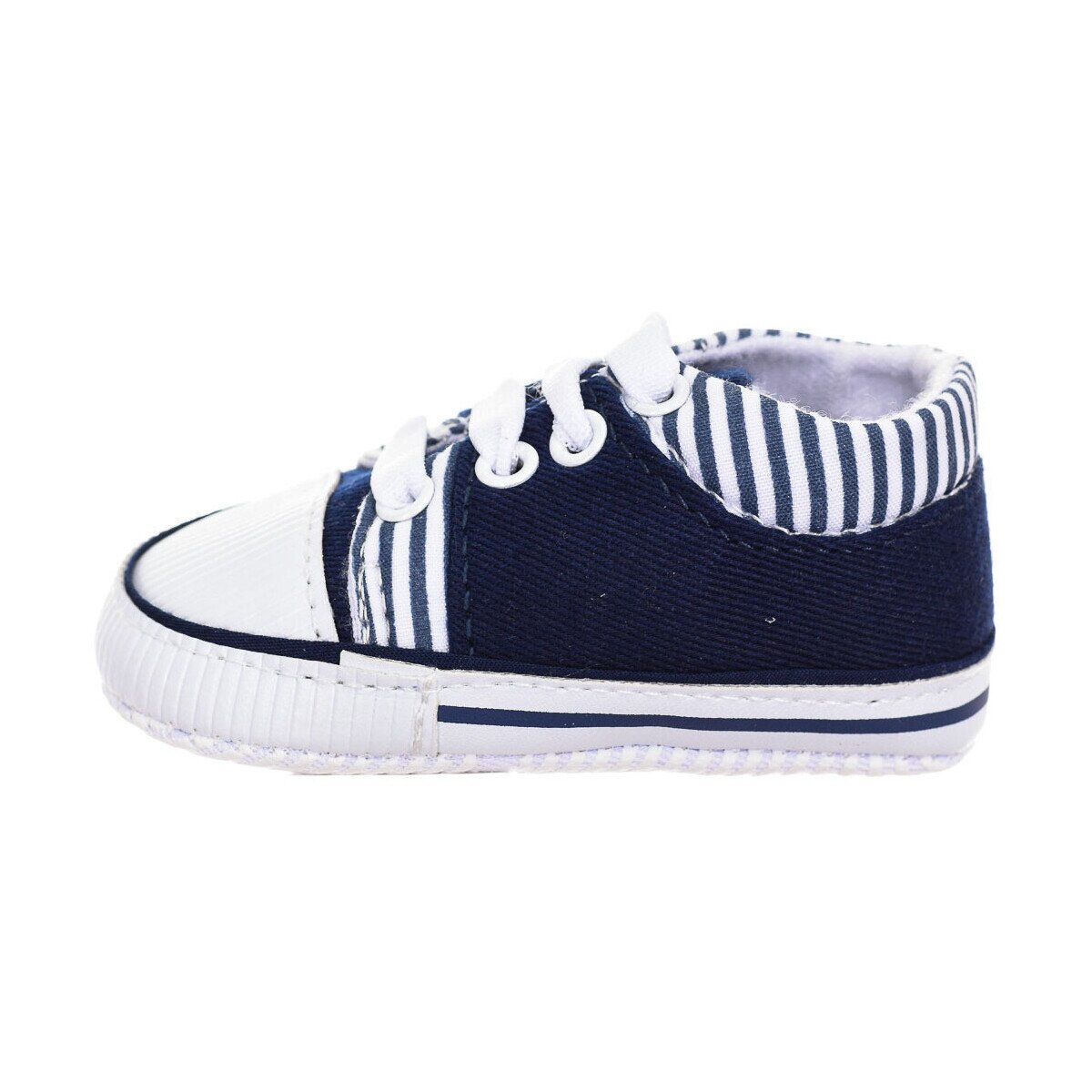 Le Petit Garçon Pantofi LPG25276