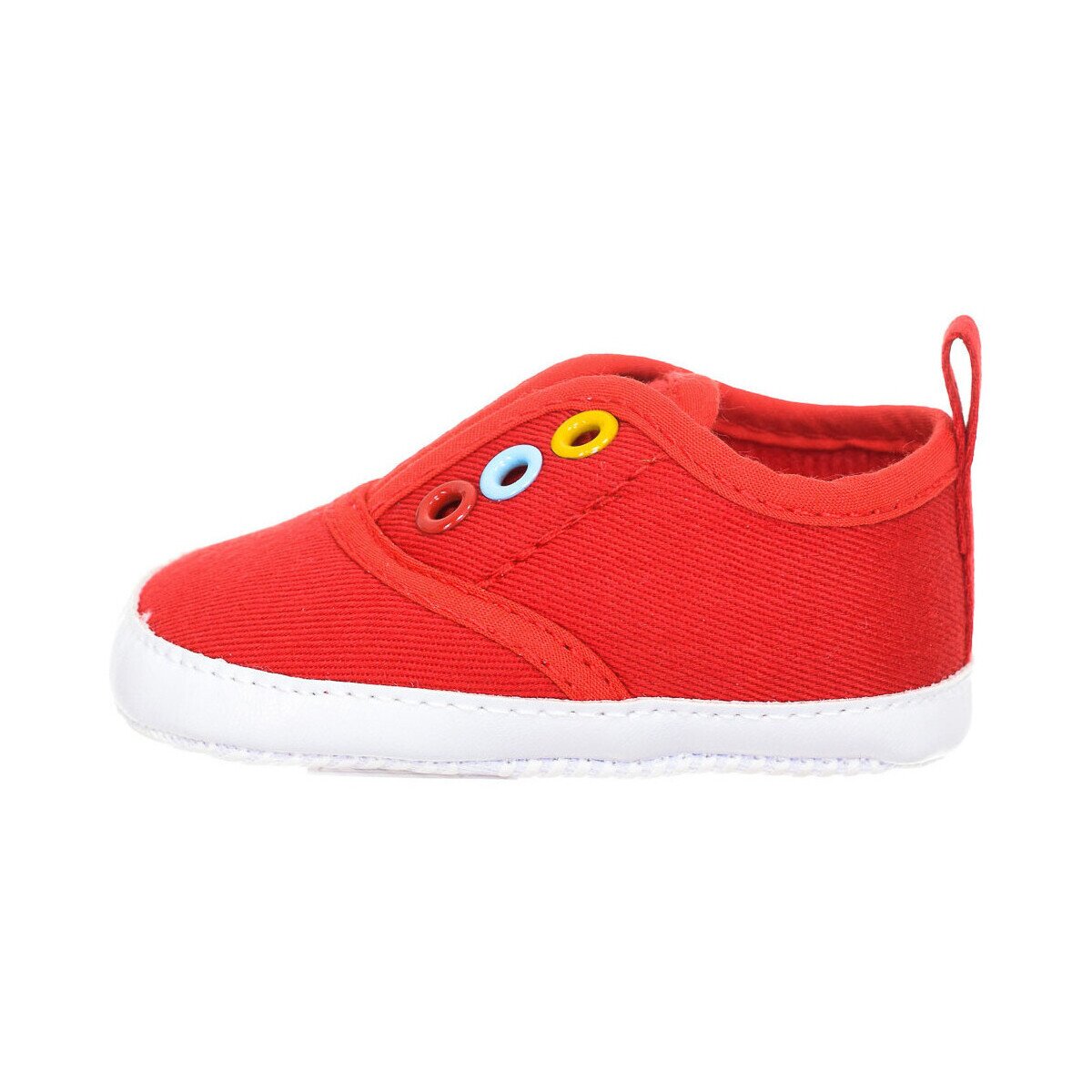 Le Petit Garçon Pantofi LPG31140