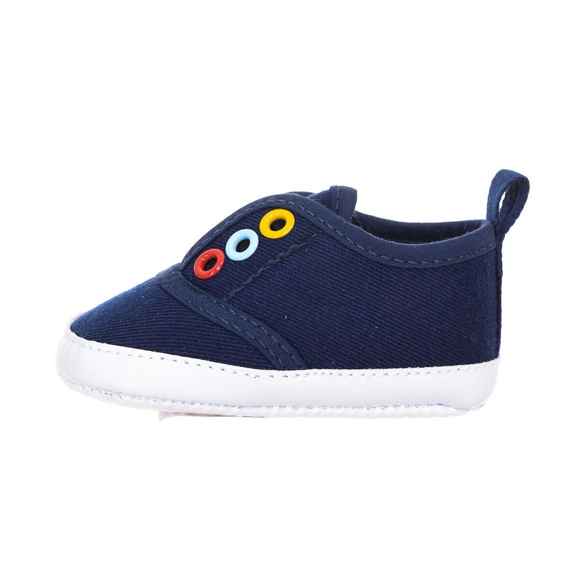 Le Petit Garçon Pantofi LPG31140