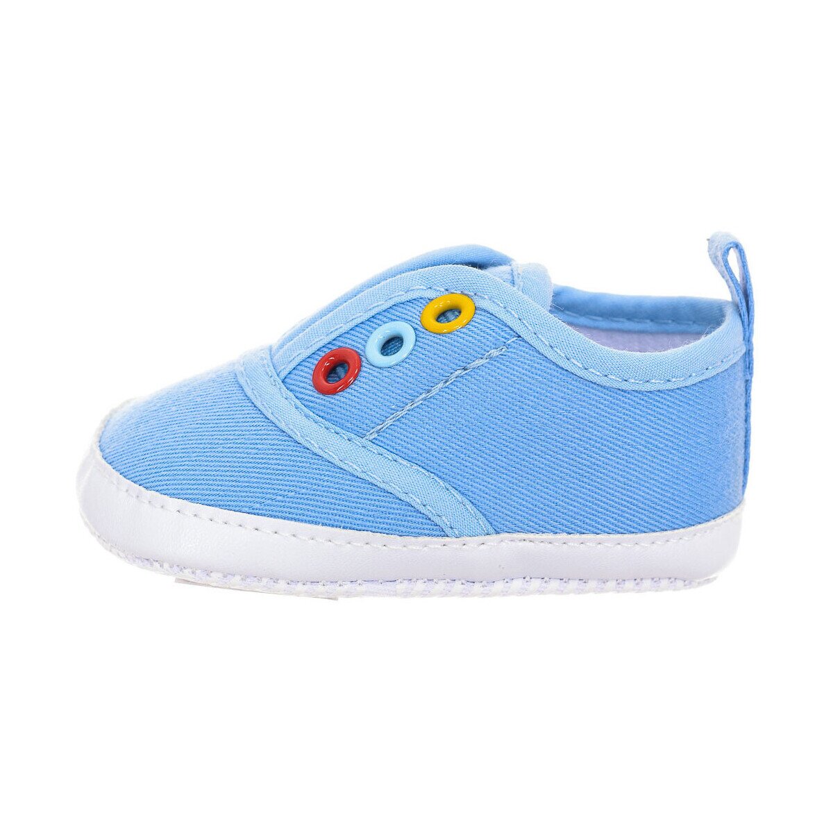 Le Petit Garçon Pantofi LPG31140