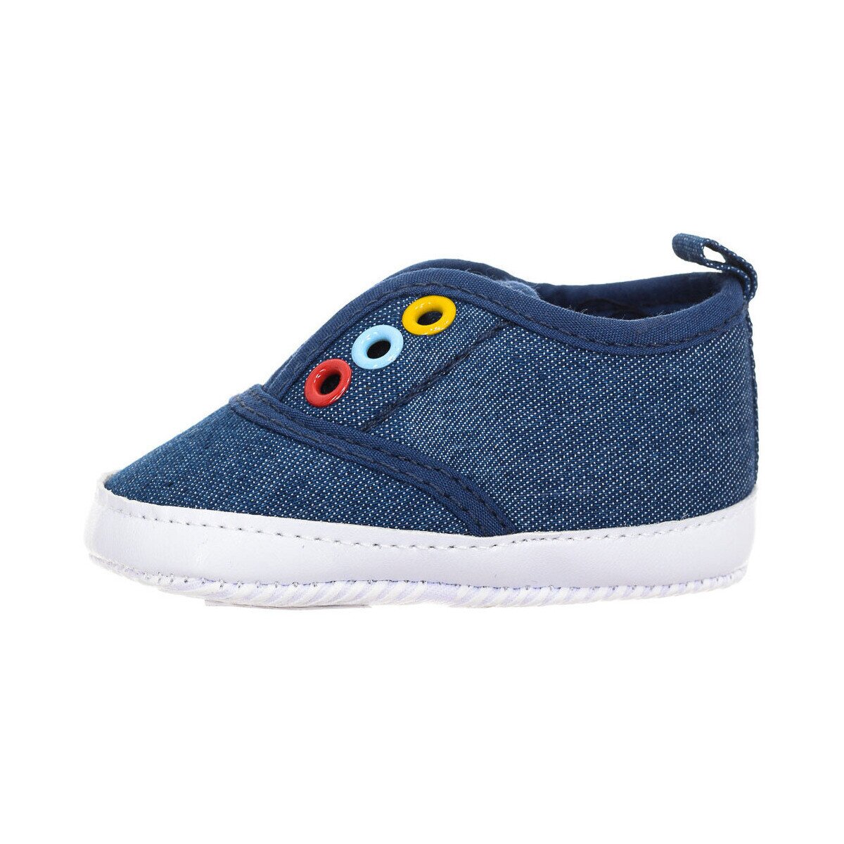 Le Petit Garçon Pantofi LPG31140