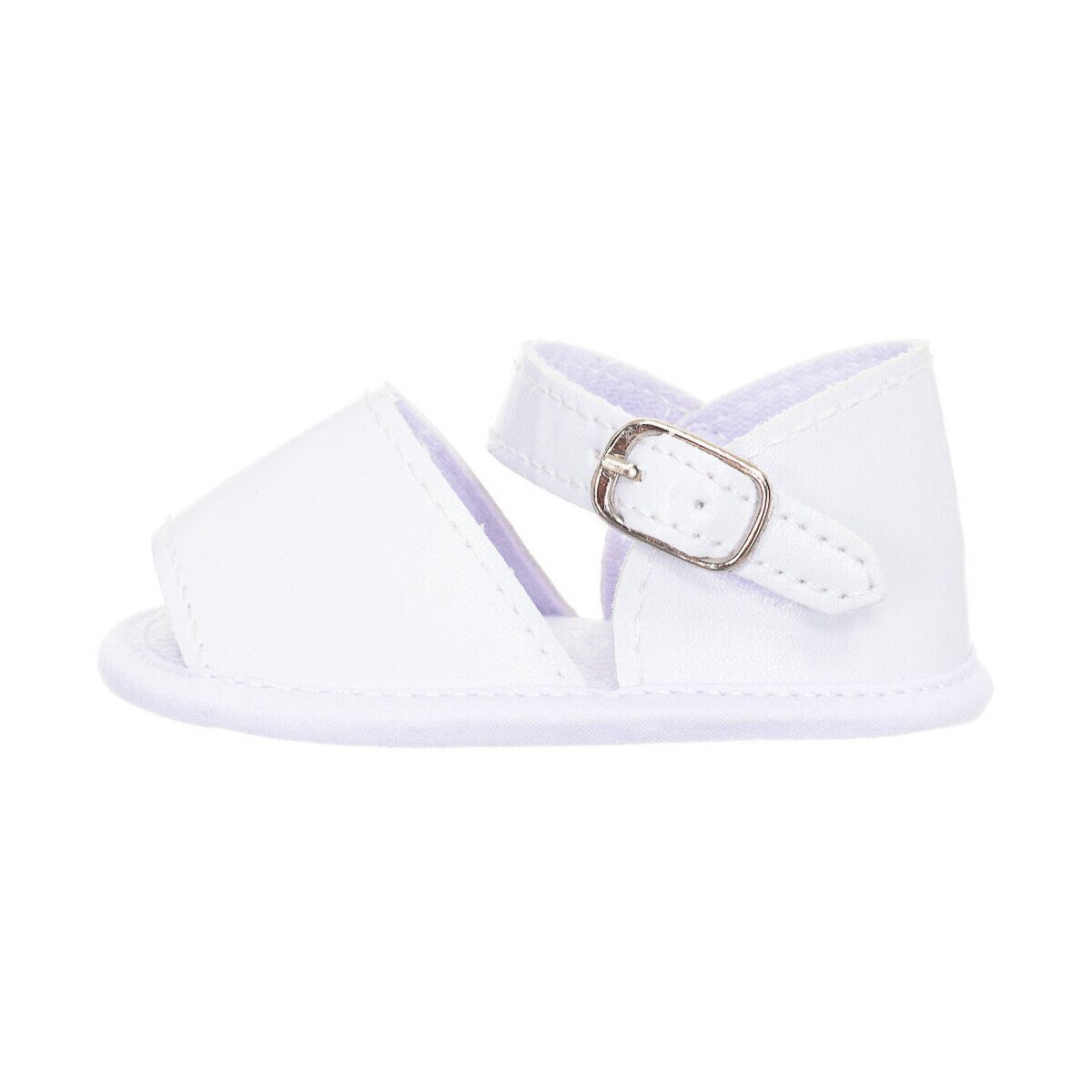 Le Petit Garçon Pantofi LPG31231