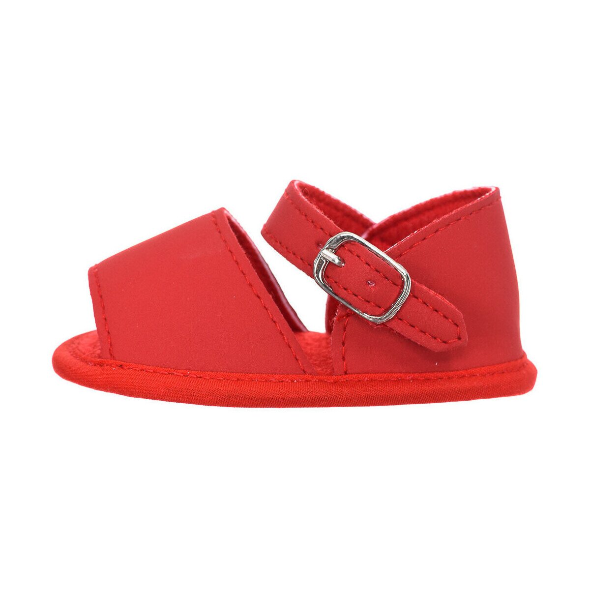 Le Petit Garçon Pantofi LPG31231