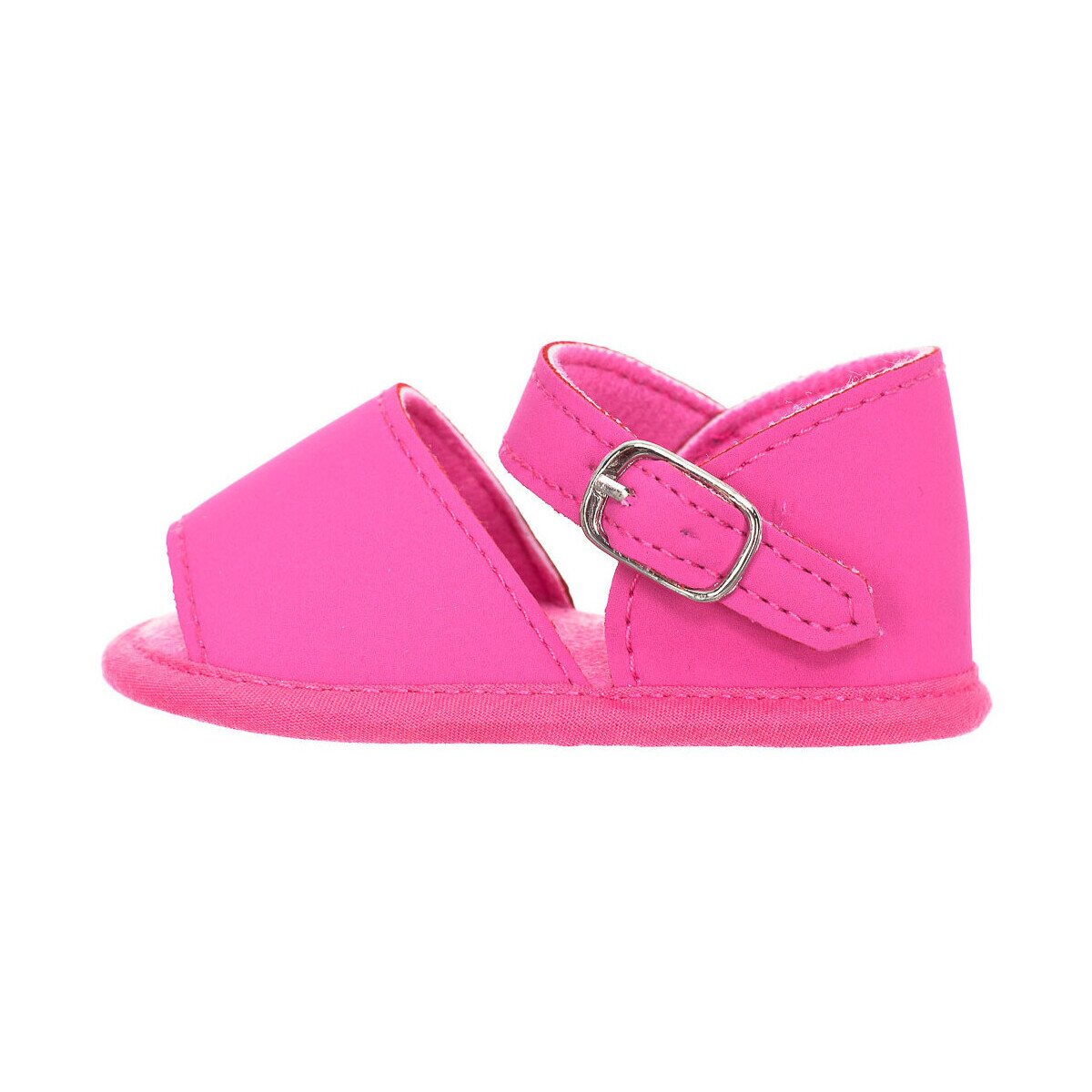 Le Petit Garçon Pantofi LPG31231