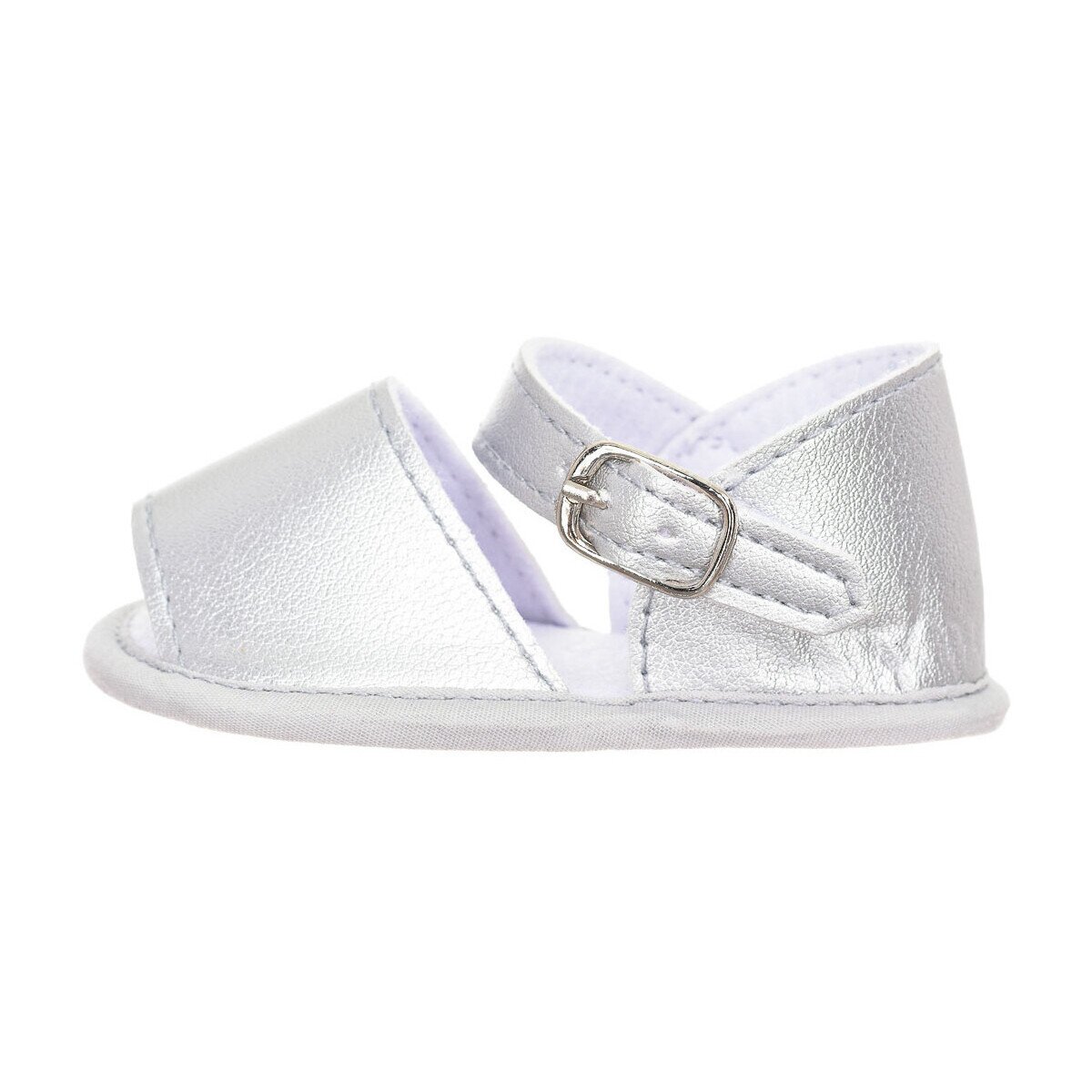 Le Petit Garçon Pantofi LPG31231