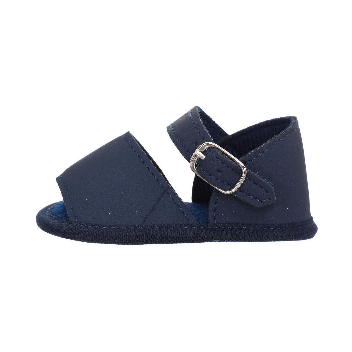 Le Petit Garçon Pantofi LPG31231