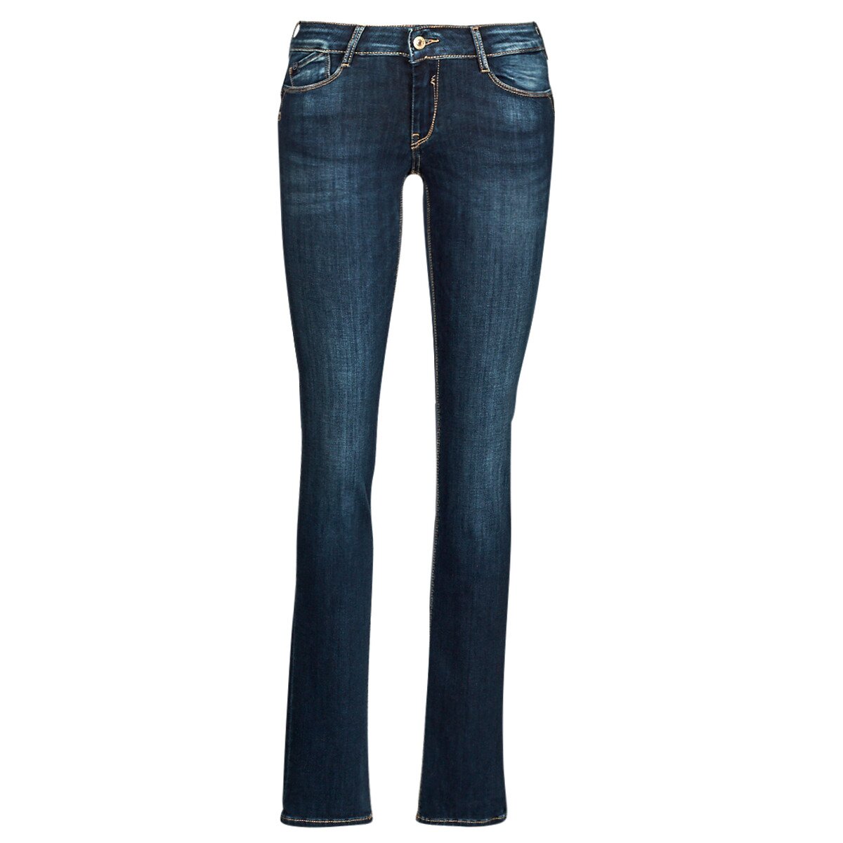 Le Temps des Cerises Îmbracaminte PULP HIGH REGUL
