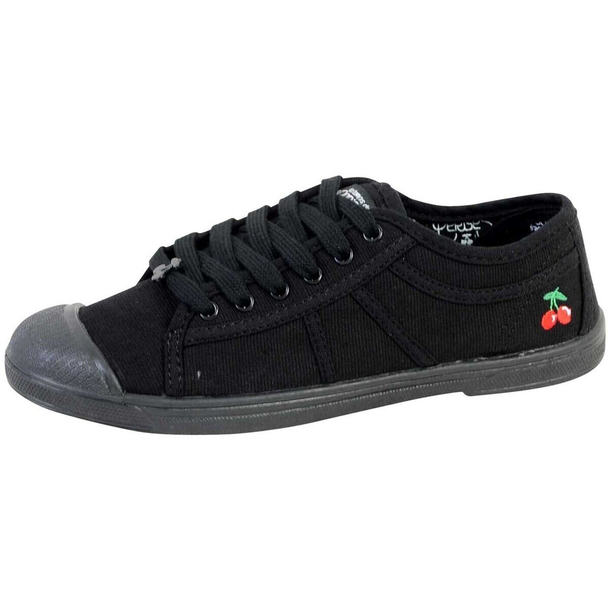 Le Temps des Cerises Pantofi 125301
