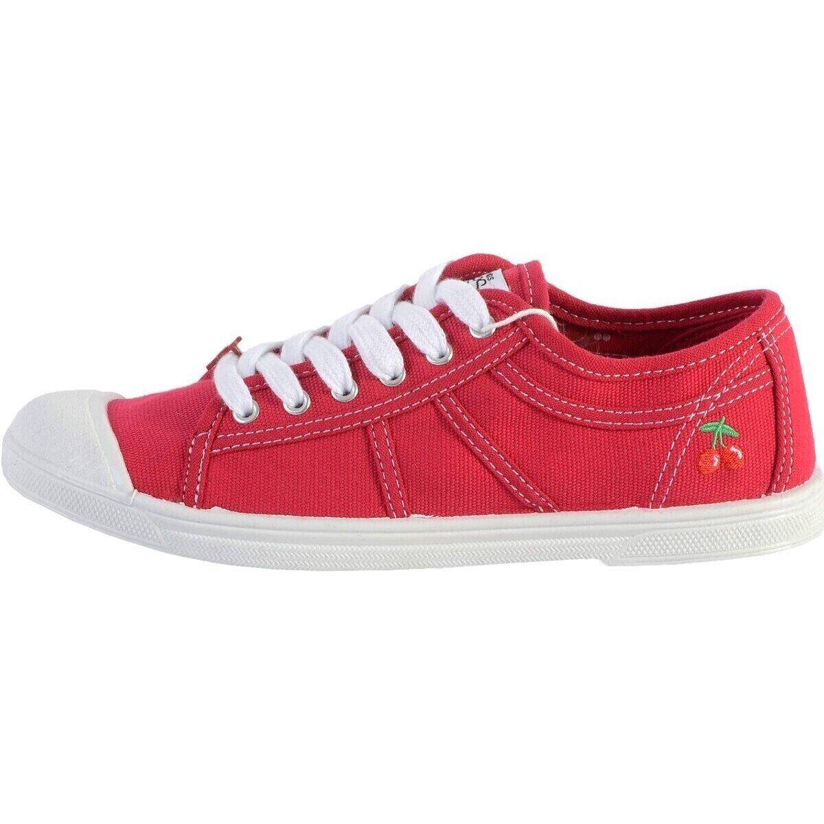 Le Temps des Cerises Pantofi 162515