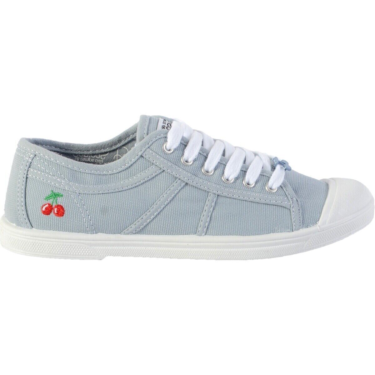 Le Temps des Cerises Pantofi 162517