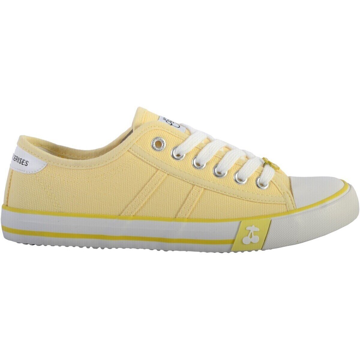 Le Temps des Cerises Pantofi 162526