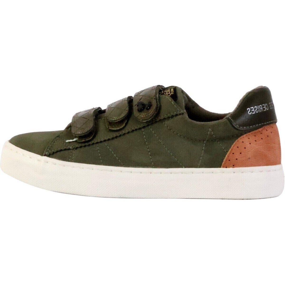 Le Temps des Cerises Pantofi 220962