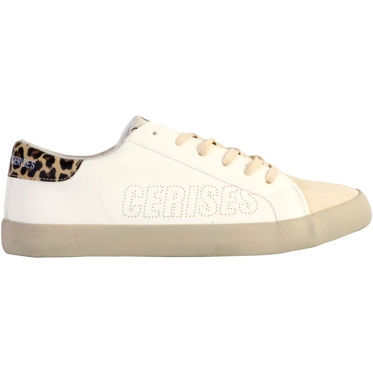 Le Temps des Cerises Pantofi 242626