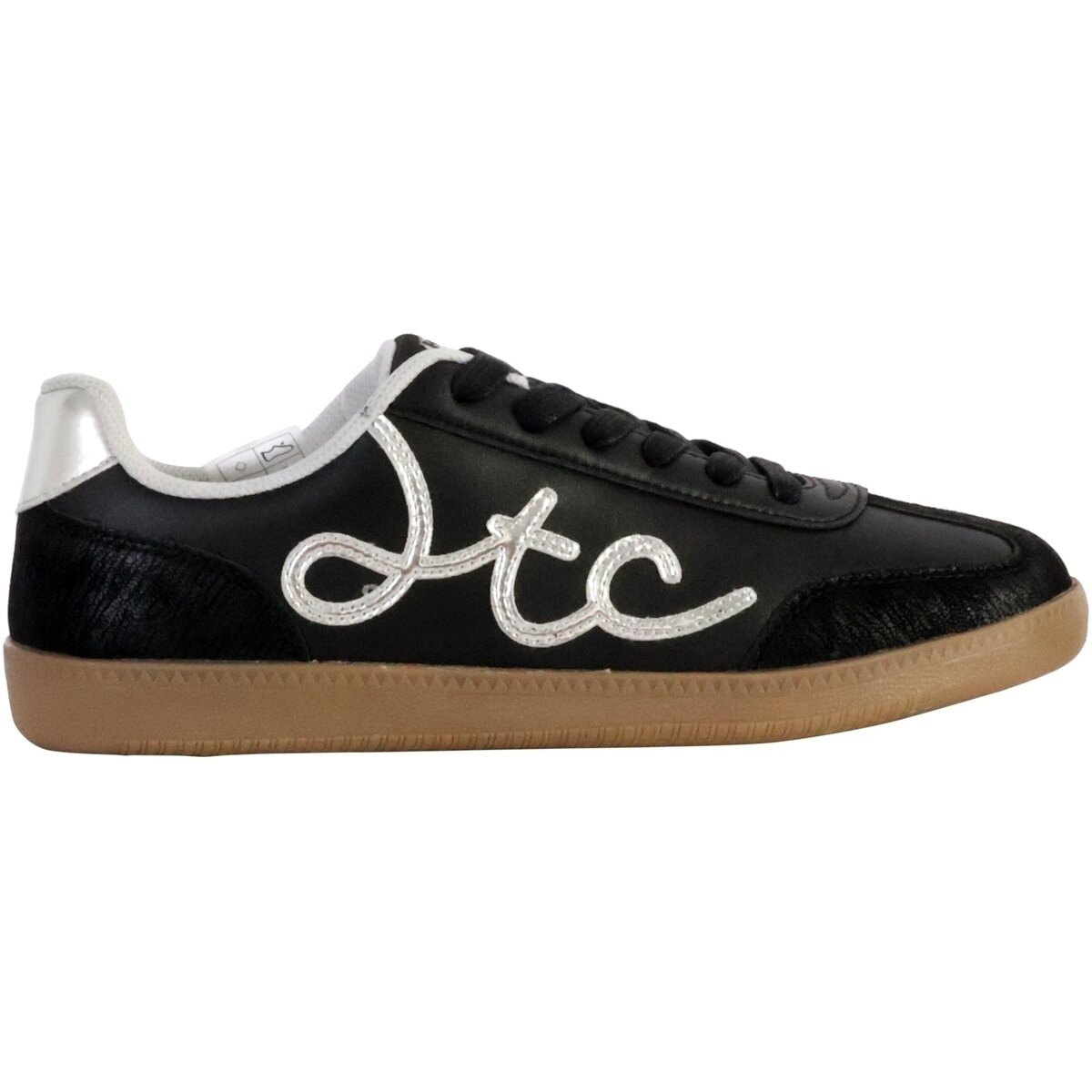 Le Temps des Cerises Pantofi 242709