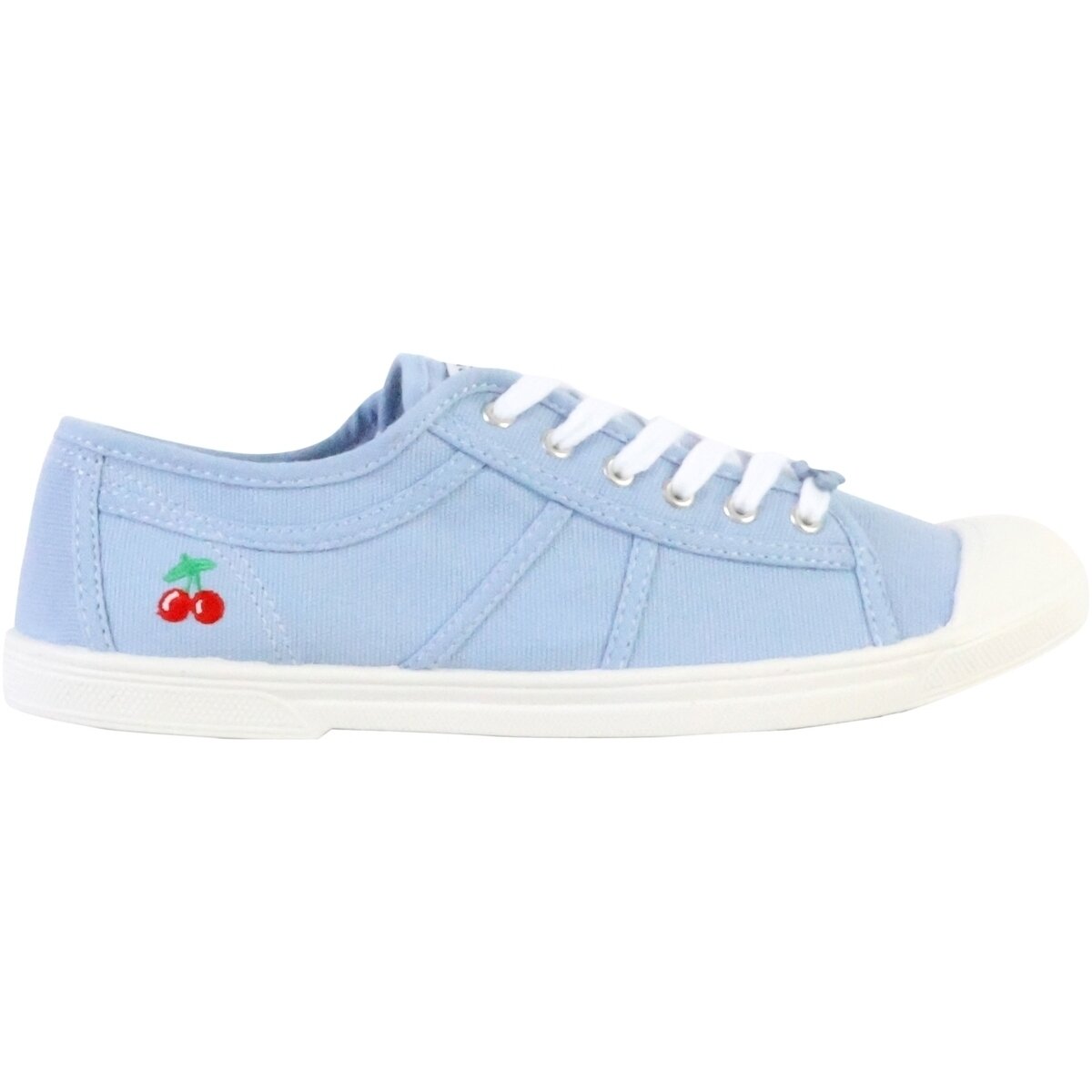 Le Temps des Cerises Pantofi 250460