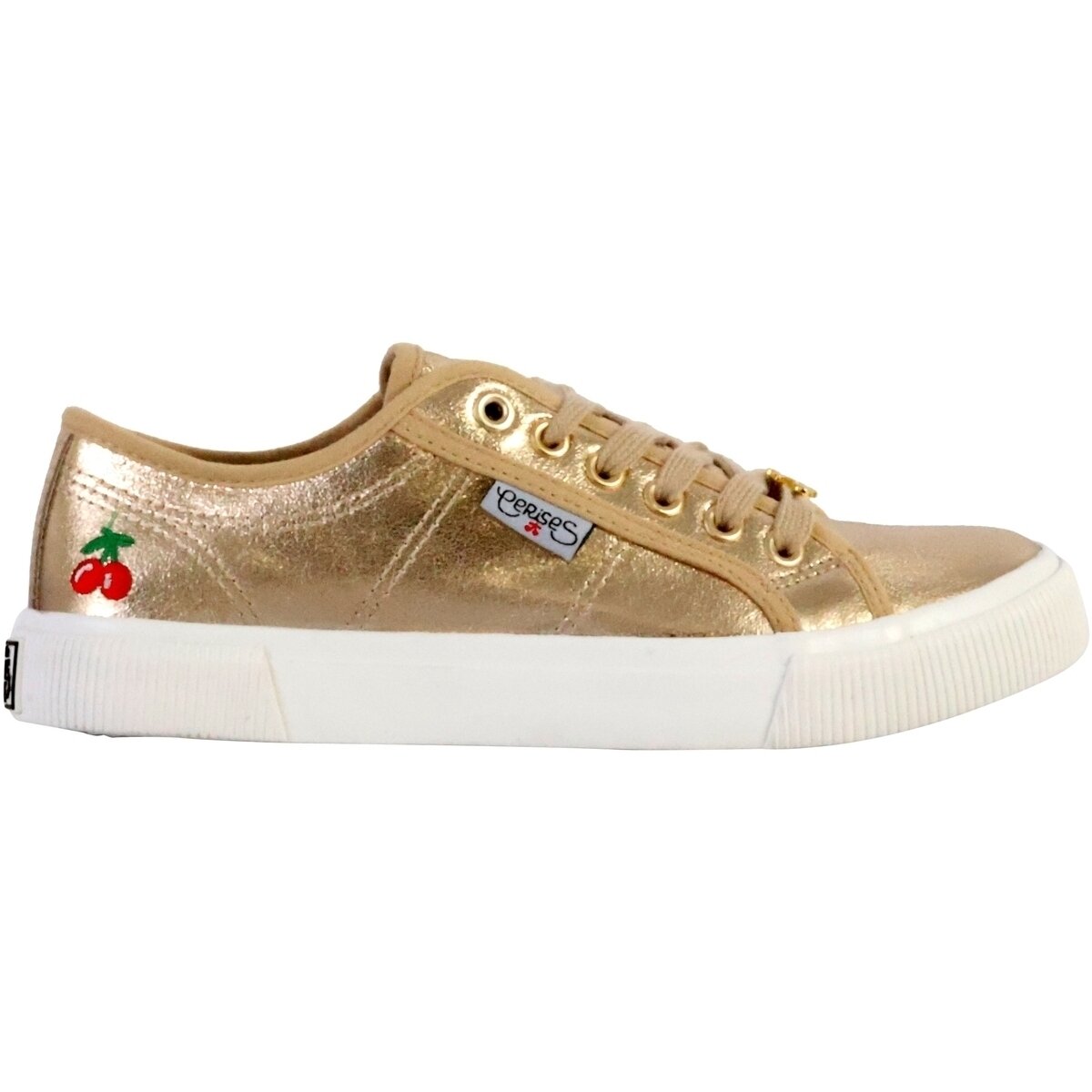 Le Temps des Cerises Pantofi 250506