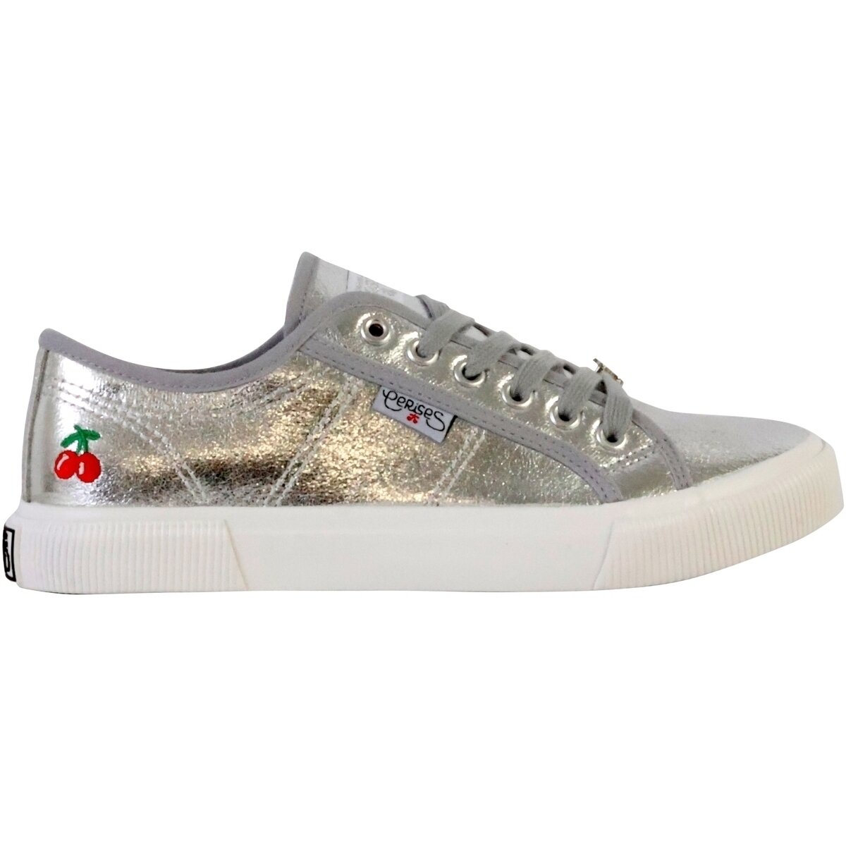 Le Temps des Cerises Pantofi 250524