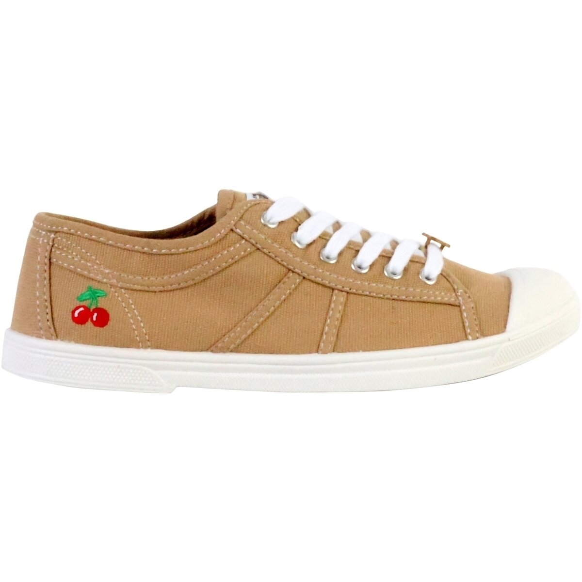 Le Temps des Cerises Pantofi 250548