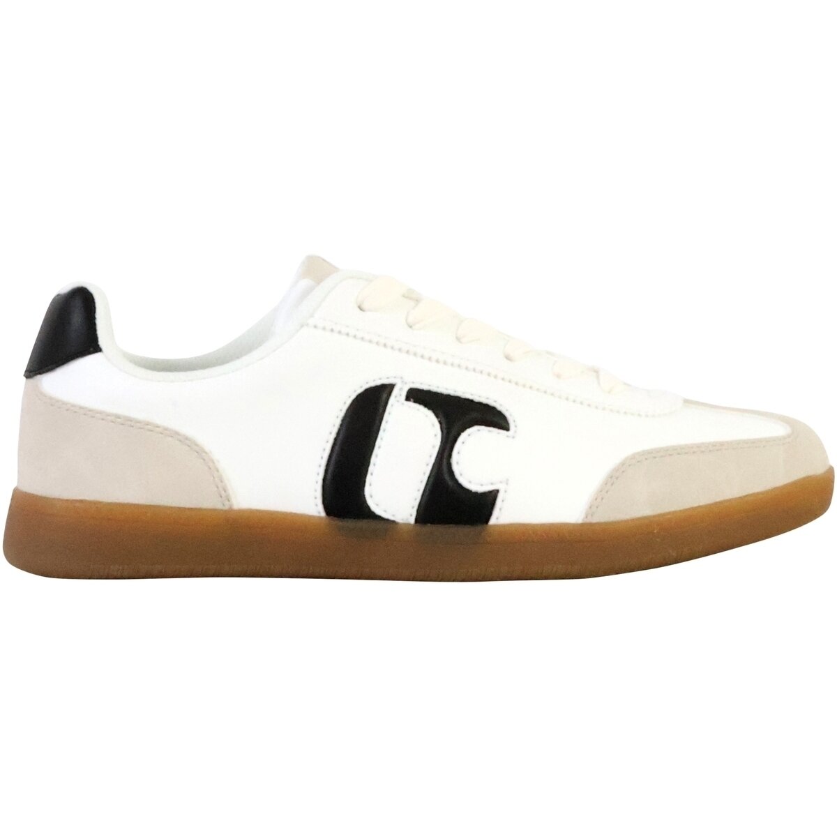 Le Temps des Cerises Pantofi 250572