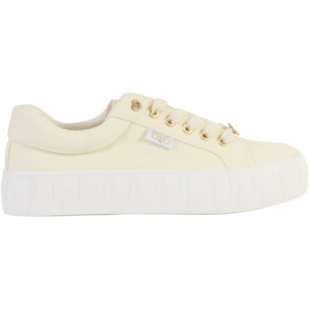 Le Temps des Cerises Pantofi 250584
