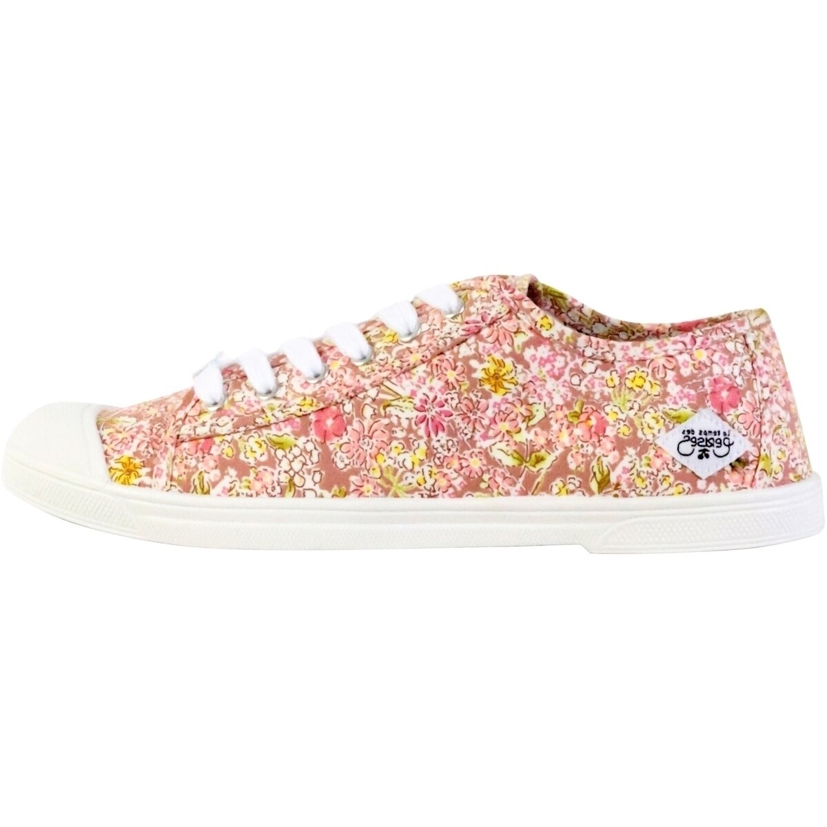 Le Temps des Cerises Pantofi 253151