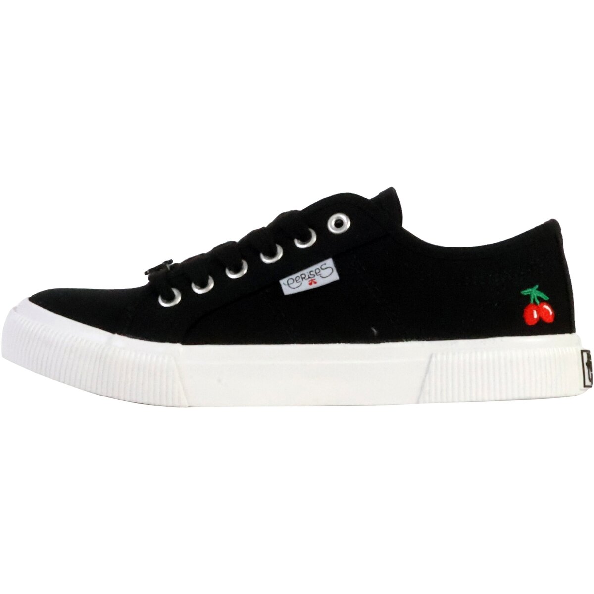 Le Temps des Cerises Pantofi 257858