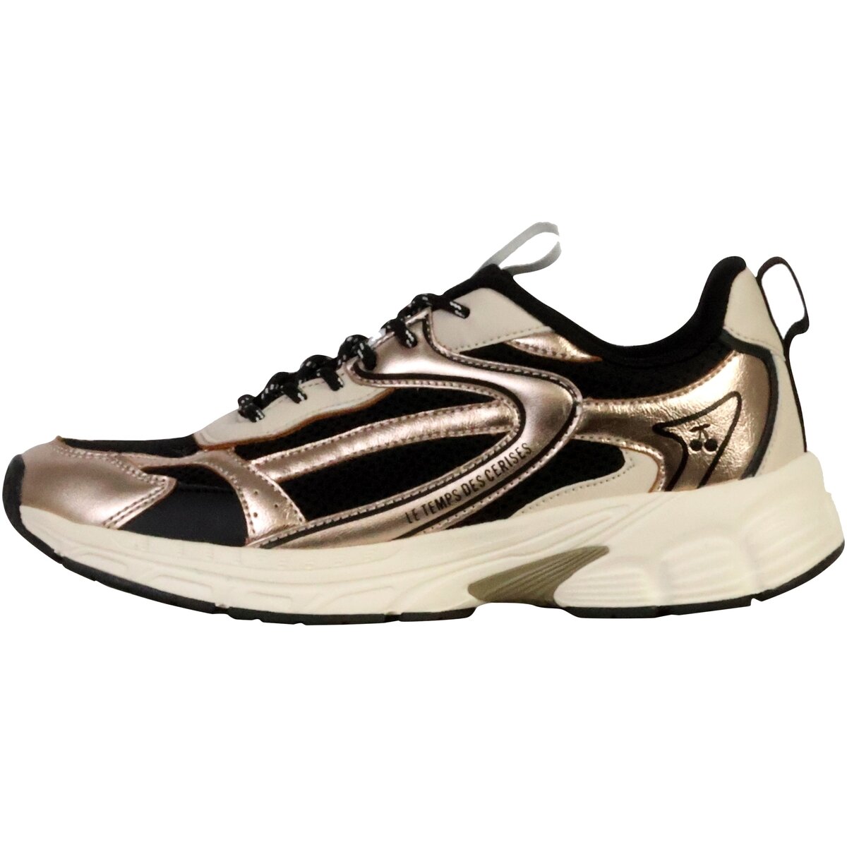 Le Temps des Cerises Pantofi 267273