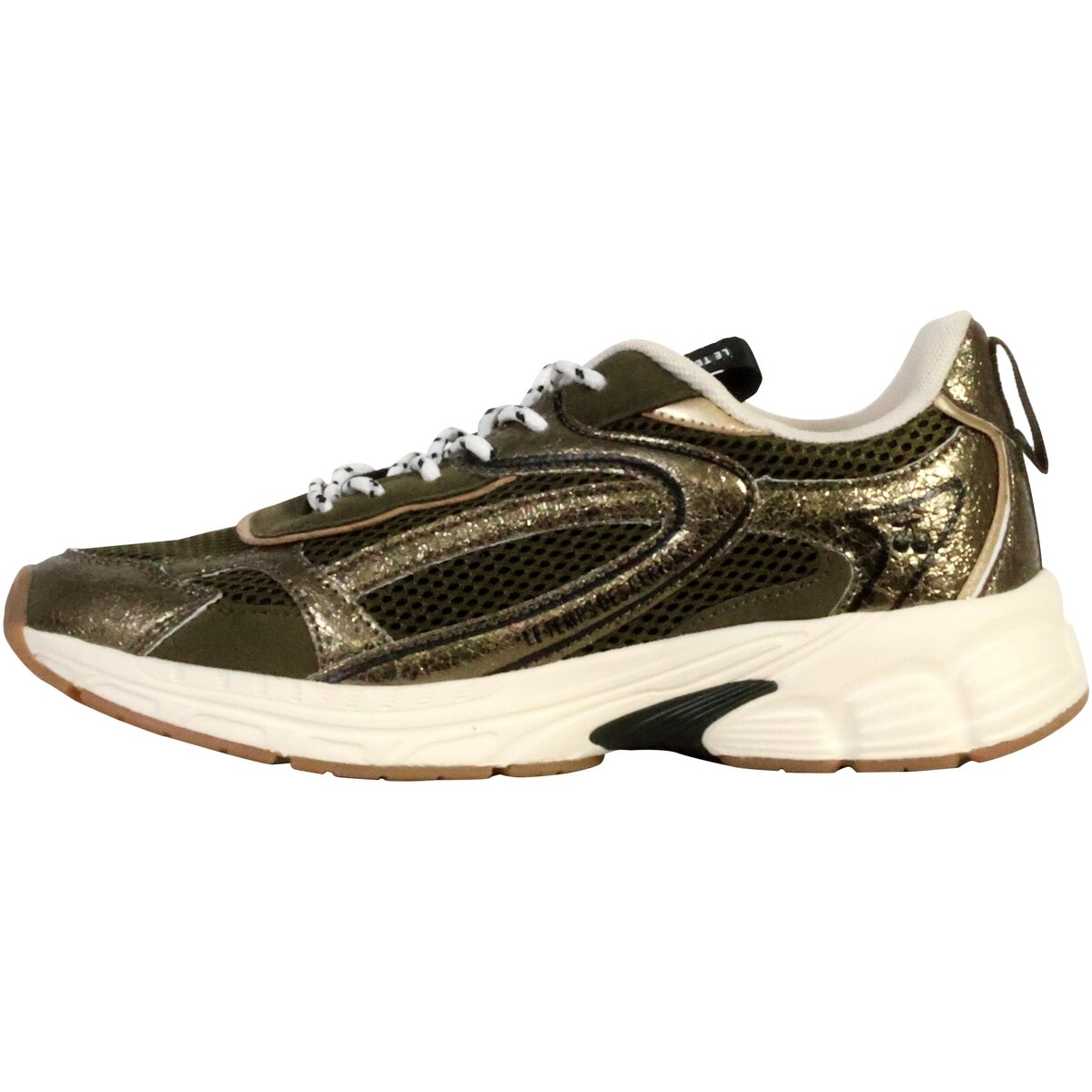 Le Temps des Cerises Pantofi 267285