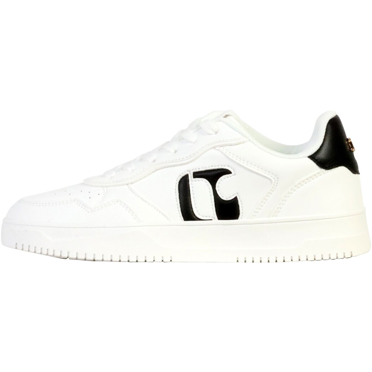 Le Temps des Cerises Pantofi 267901