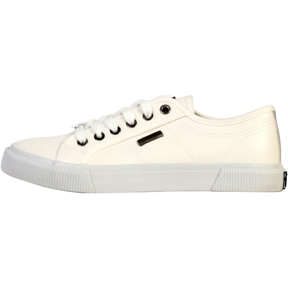 Le Temps des Cerises Pantofi 267916