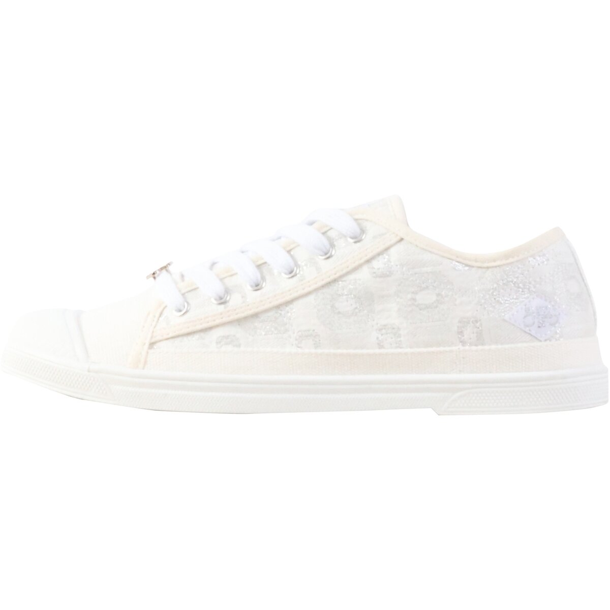 Le Temps des Cerises Pantofi 299310