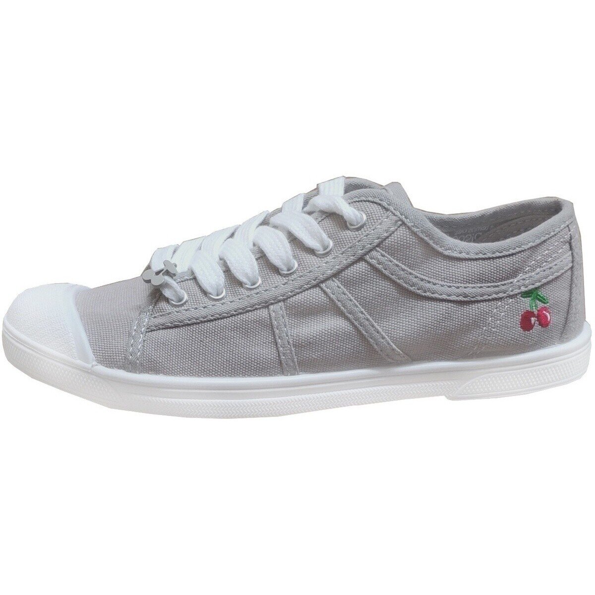 Le Temps des Cerises Pantofi BASIC 02