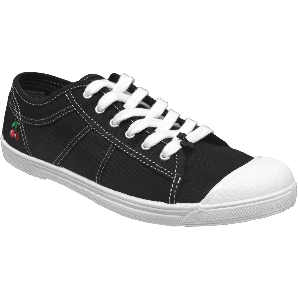 Le Temps des Cerises Pantofi BASIC 02