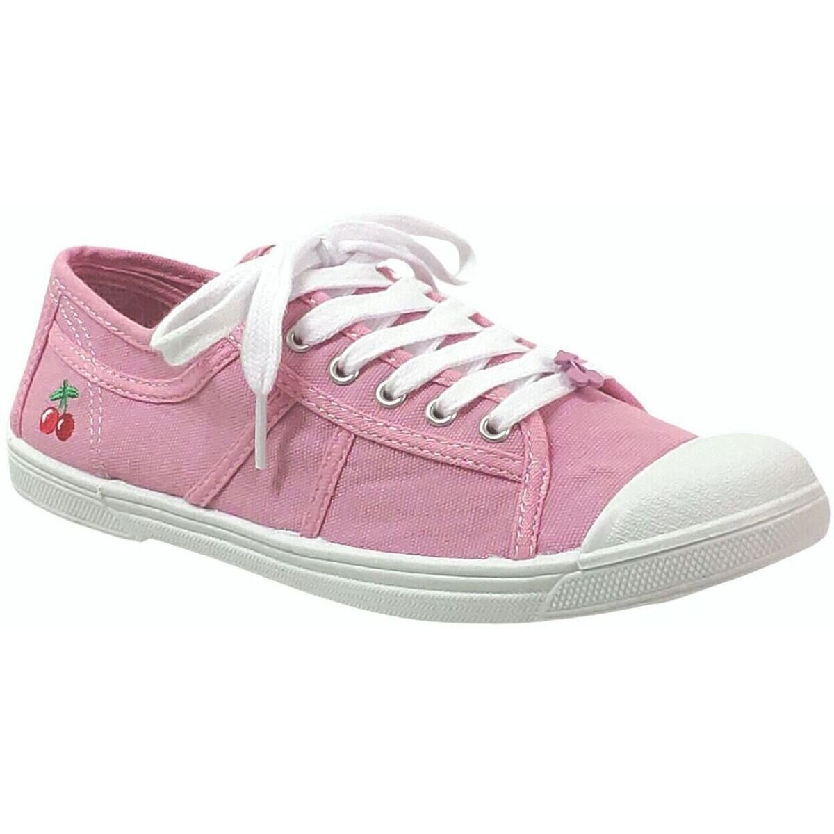 Le Temps des Cerises Pantofi BASIC 02