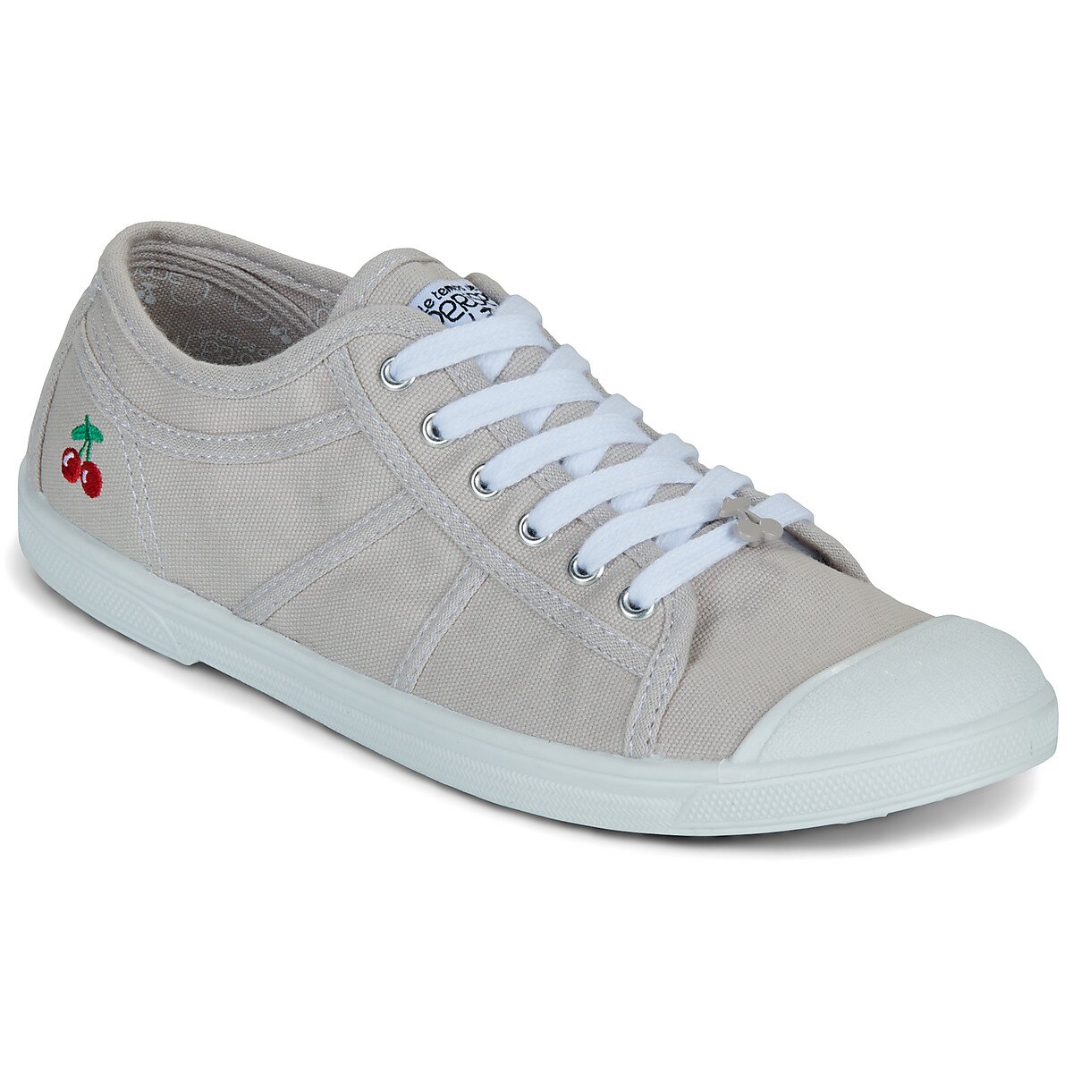 Le Temps des Cerises Pantofi BASIC 02