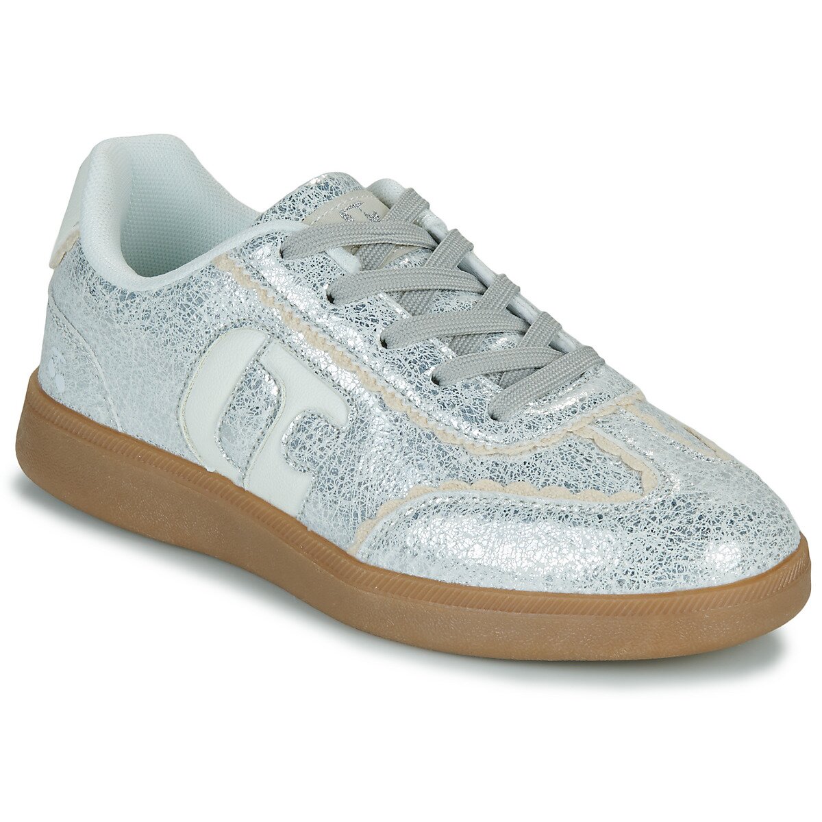 Le Temps des Cerises Pantofi LTC LILOU