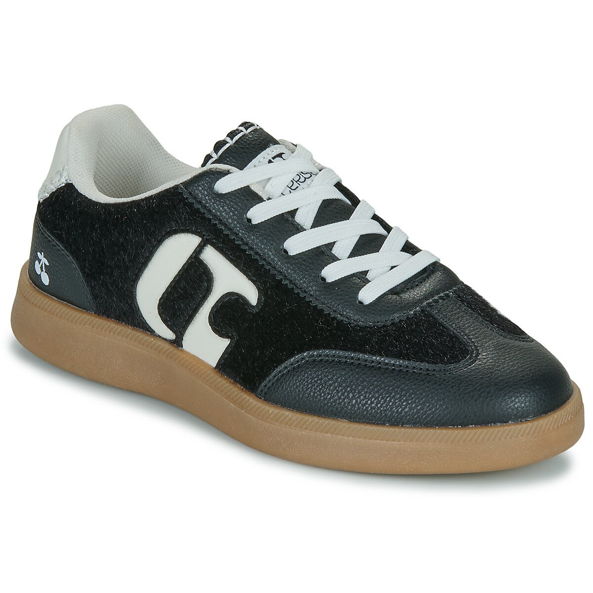 Le Temps des Cerises Pantofi LTC LILOU