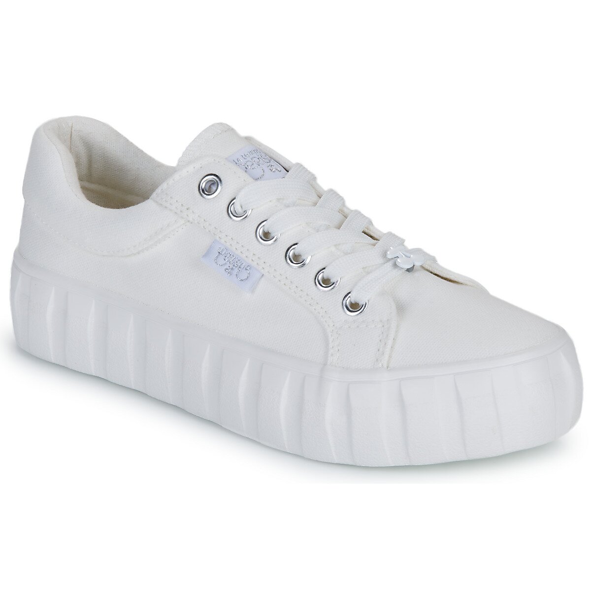 Le Temps des Cerises Pantofi MALIBU
