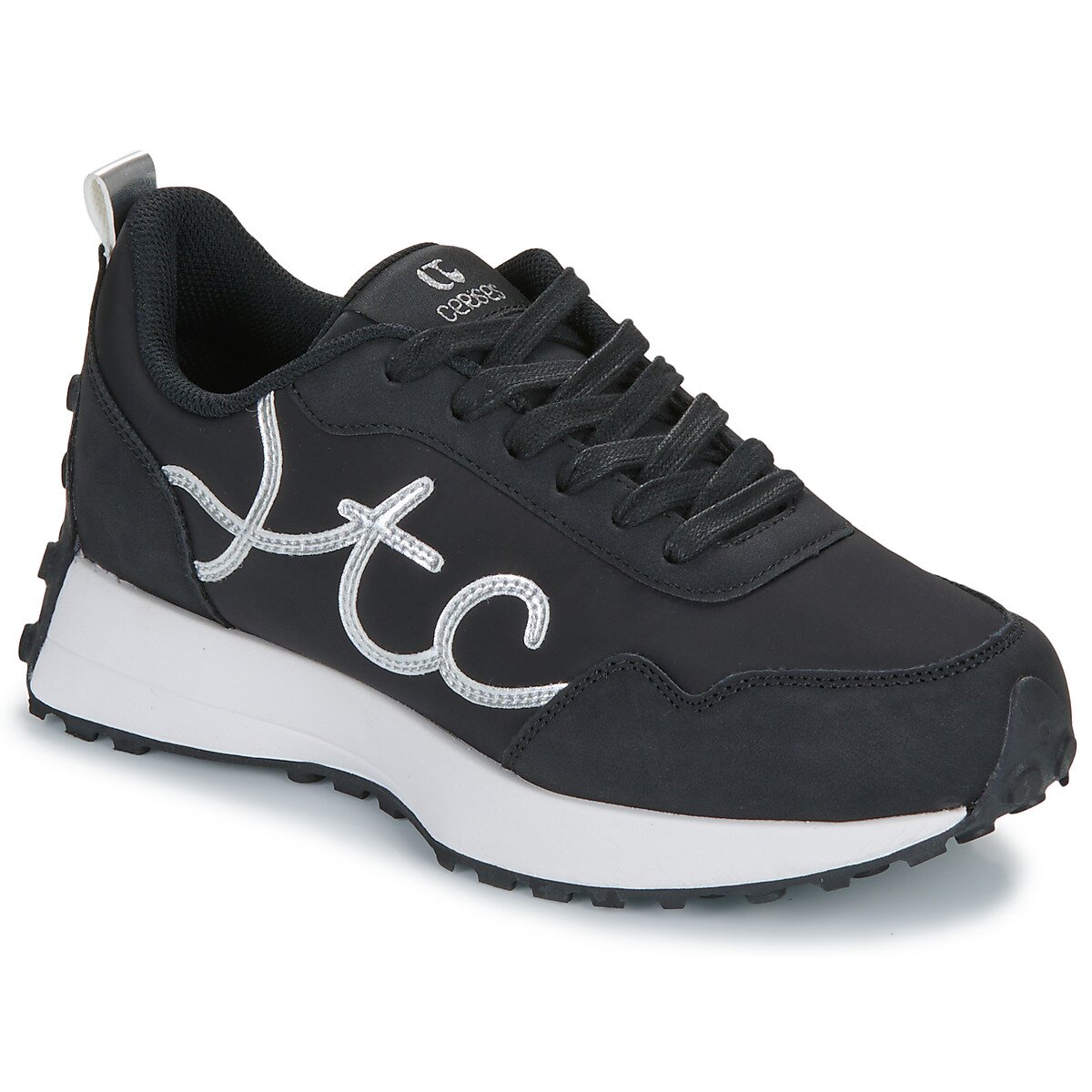 Le Temps des Cerises Pantofi RUN