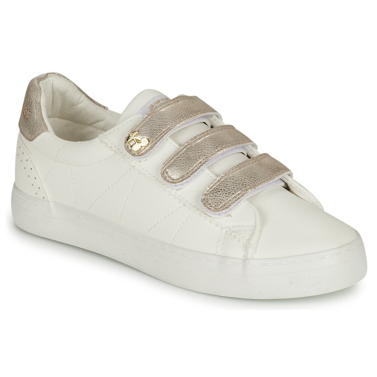 Le Temps des Cerises Pantofi VIC