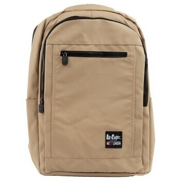 Lee Cooper Genti LCBP25021