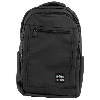 Lee Cooper Genti LCBP25022