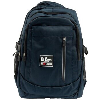 Lee Cooper Genti LCBP25032