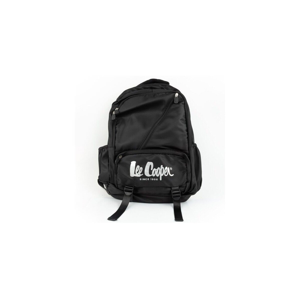 Lee Cooper Genti LCBP25041