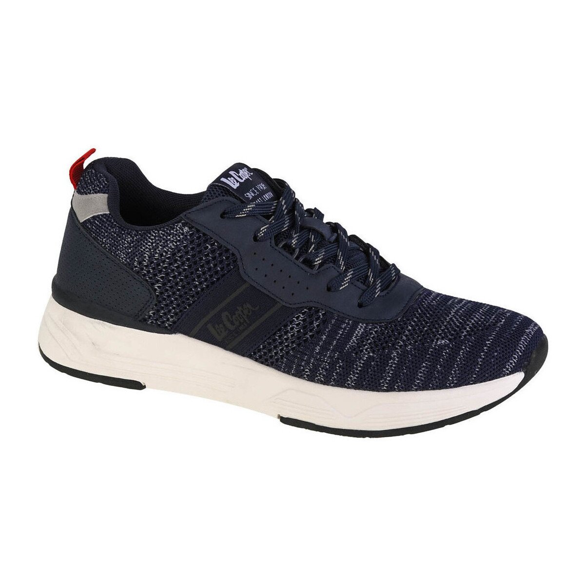 Lee Cooper Pantofi -
