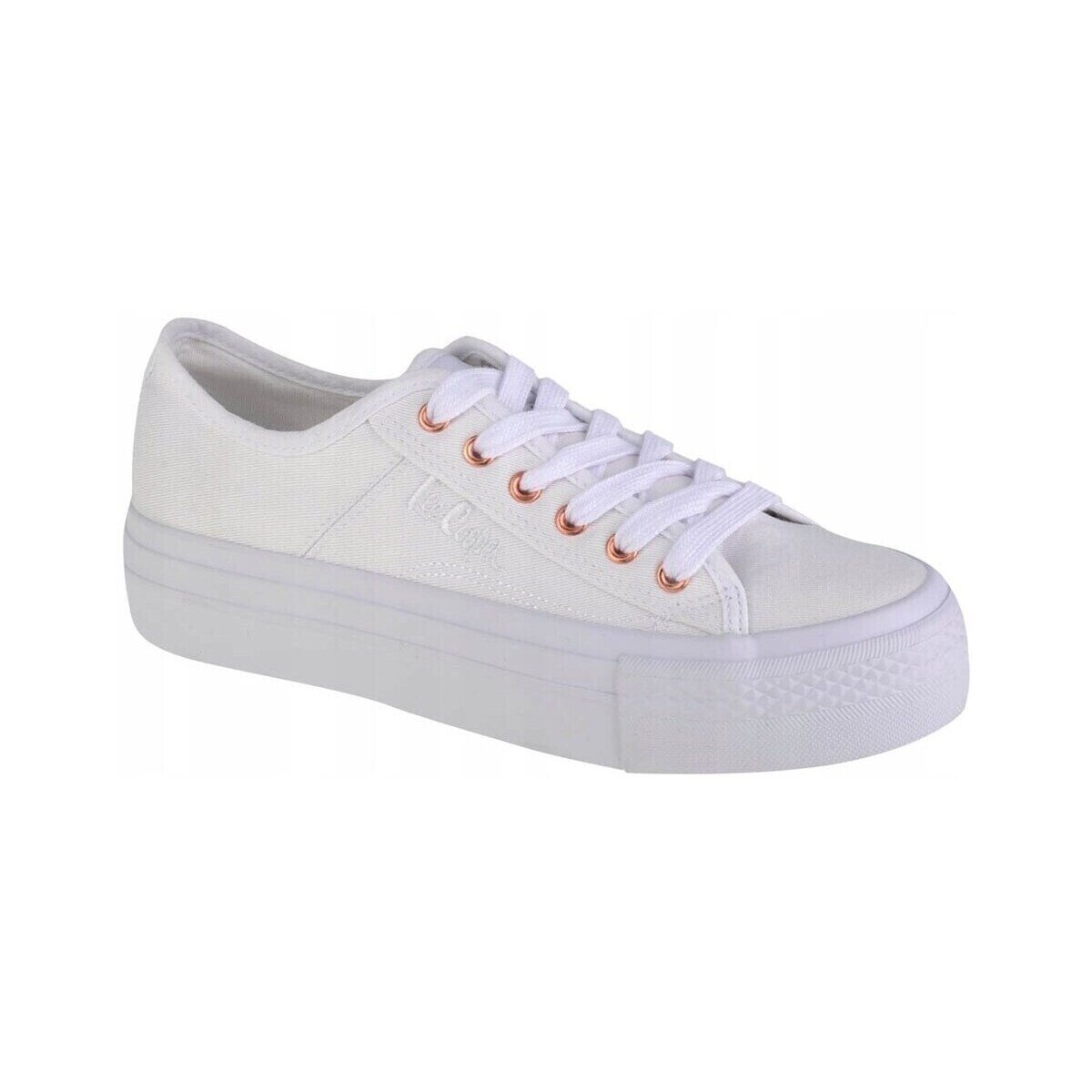 Lee Cooper Pantofi B22373