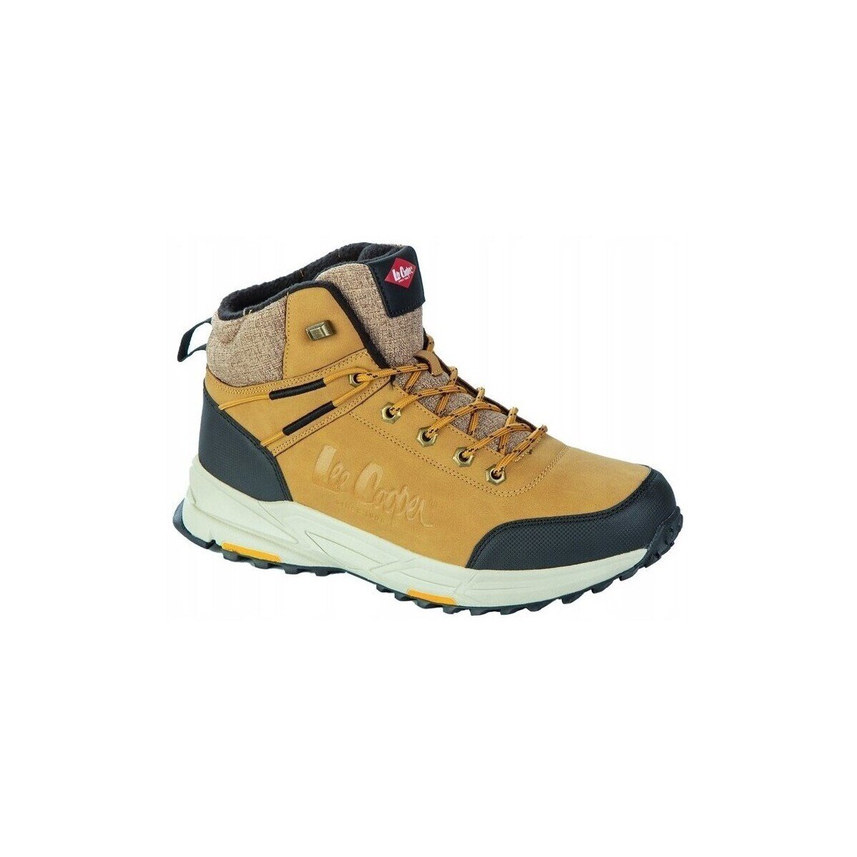 Lee Cooper Pantofi B23258