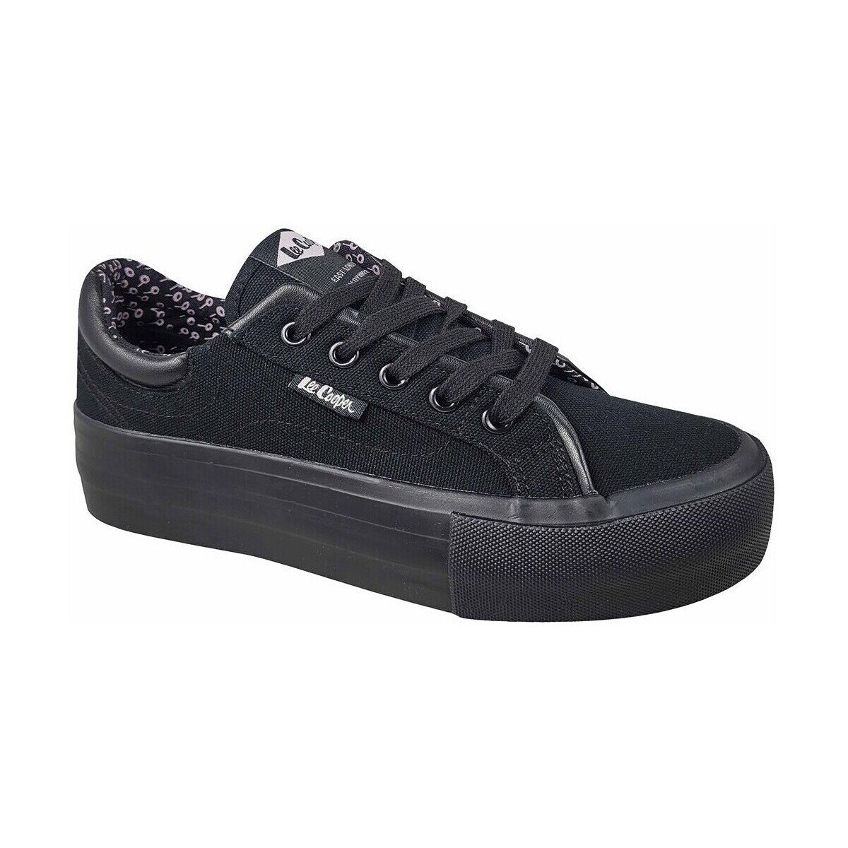 Lee Cooper Pantofi B23656