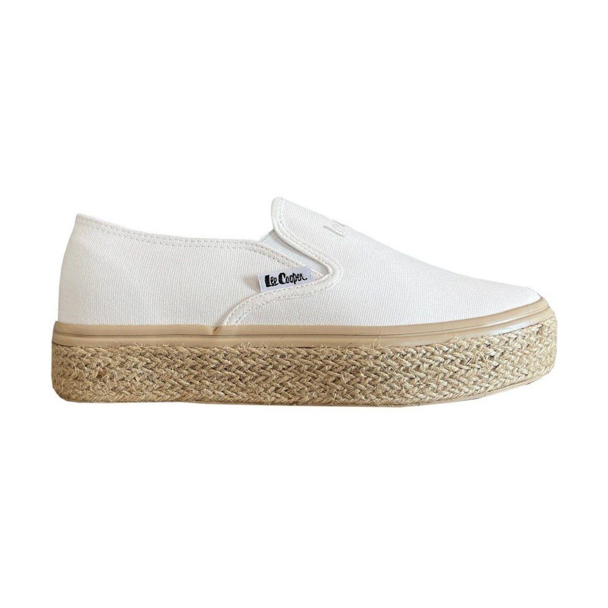 Lee Cooper Pantofi B23677