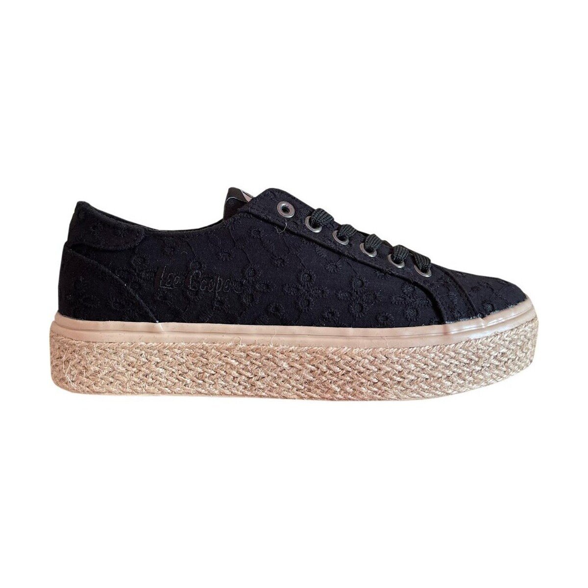 Lee Cooper Pantofi B23679